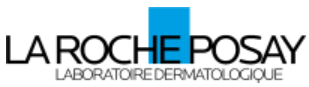 	 laroche-posayskincare.com